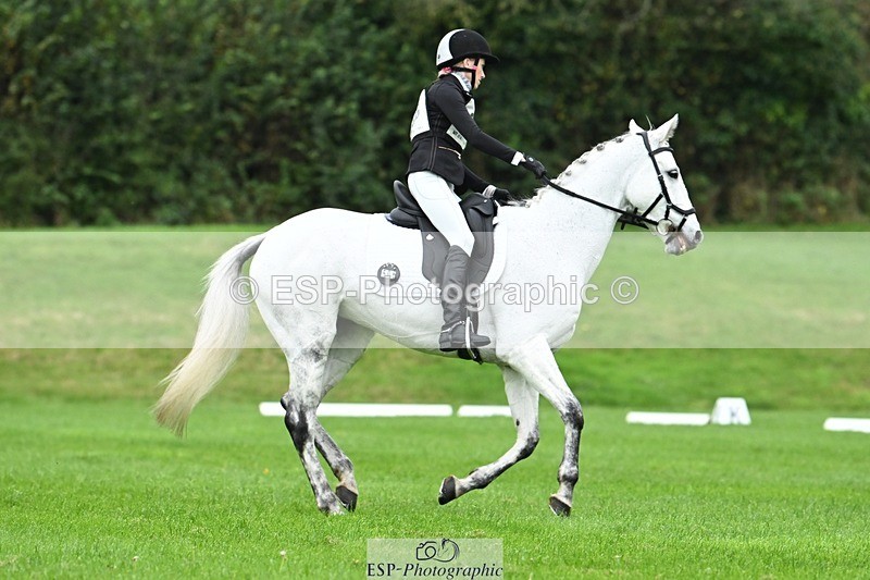 241024-112441-03216 - 506-Emma.Farrar-HER.NAME.IS.LOLA