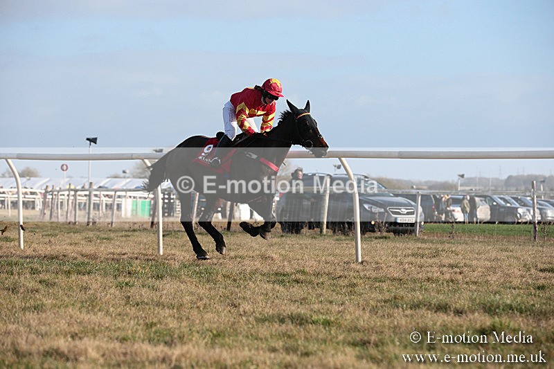 PtP 270119 288 - Cocklebarrow Races 27/01/19