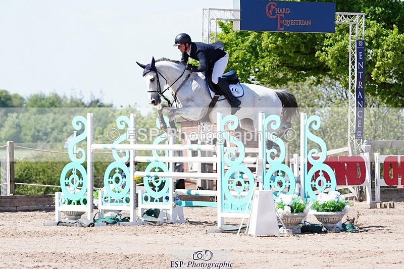 250510-141854-11506 - Cls 16 National 1.30m Open