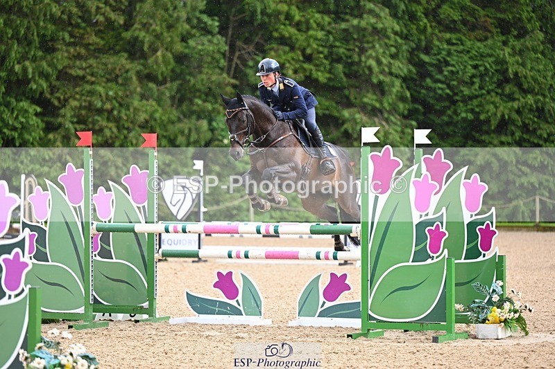 240526-153935-25037 - 205-BENOIT_BOLD-Felix_Etzel