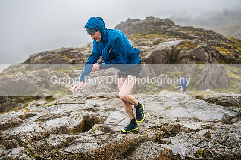 Three Shires-309 - Three Shires Fell Race Saturday 14th September 2024