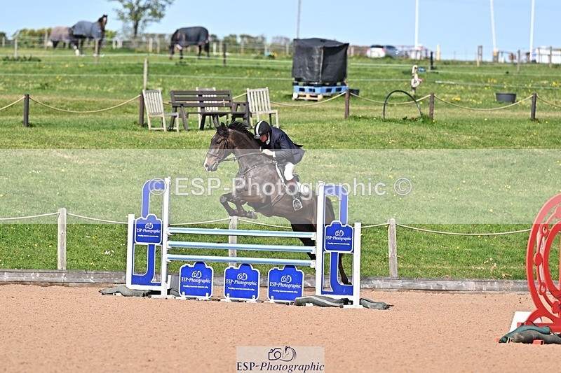 260429-162701-01026 - Foxhunter and 1.20m Open