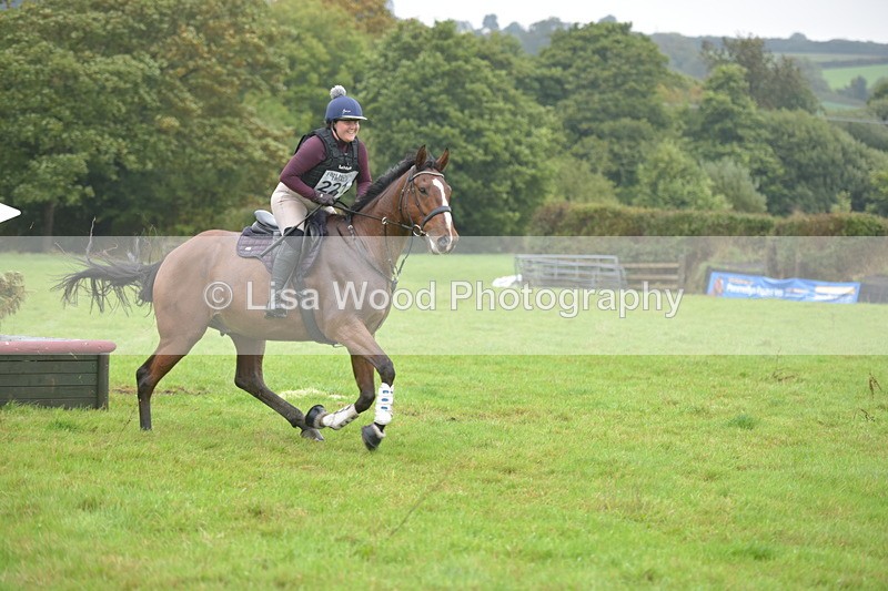 RAY_9702 - Class 2: 70cm: Corner