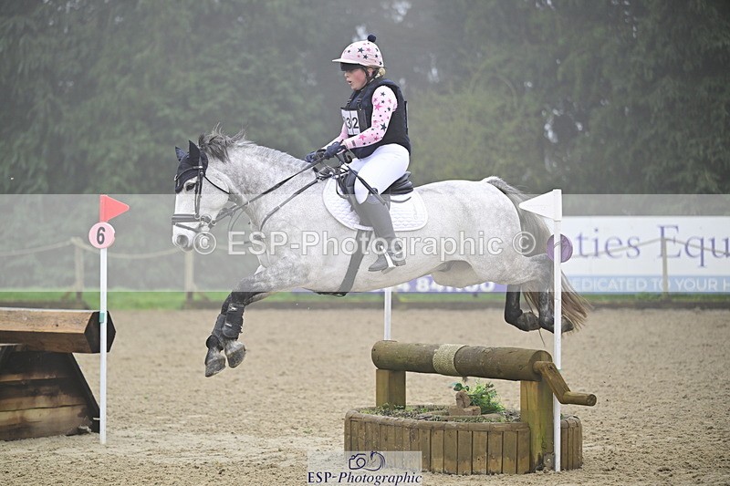 260308A-145444-01127 - Class 2 80cm