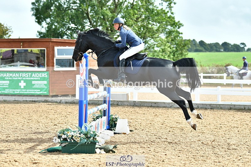 230812A-160220-09962 - Cls 29 1.05m Nat Am Qualifier