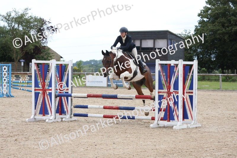 20250608-2764 - Class 6 - 90cm