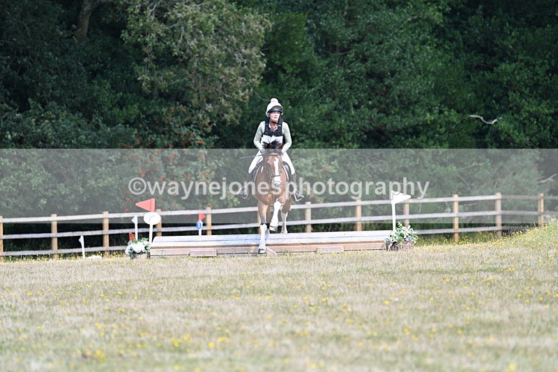 WJ7_1059 - 40cm Time 11:28 to 11:53