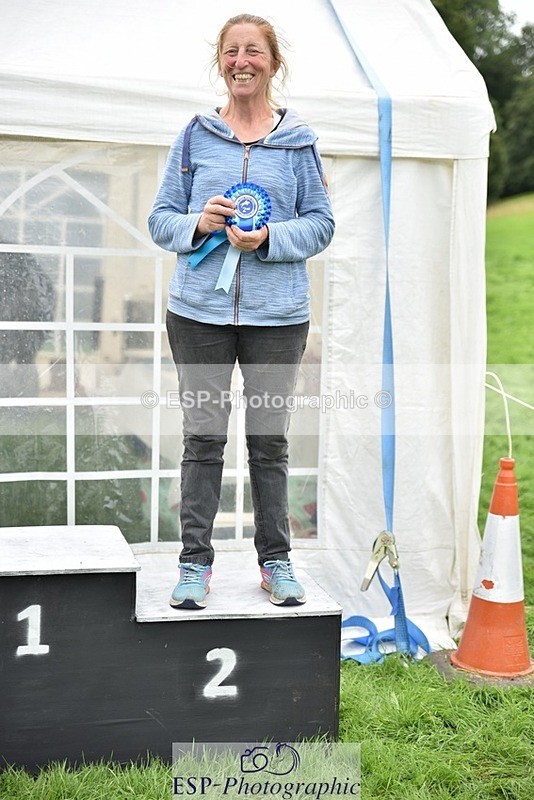 230805-131124-03003 - 13.00 Presentations