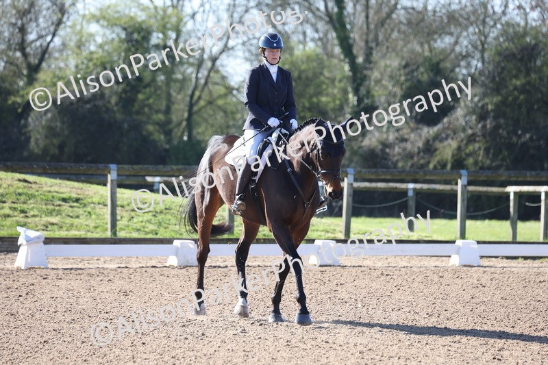 20260318-0023 - Class 1 - Intro 1