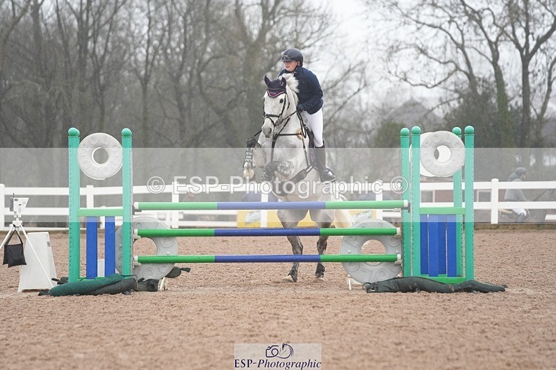 260220-120507-00409 - Cls 4 Snr 1.05m