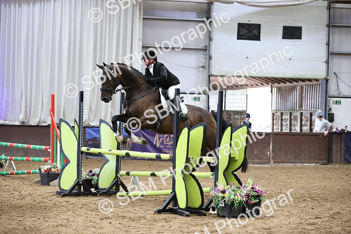 SBM_012158 - 90cm-PYO