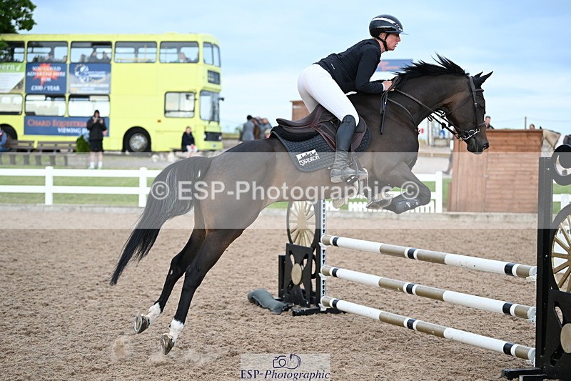 240611A-185835-01082 - 90cm