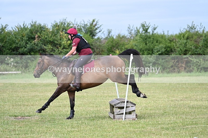 WJ7_4976 - 60cm XC Time 09:58 to 10:16