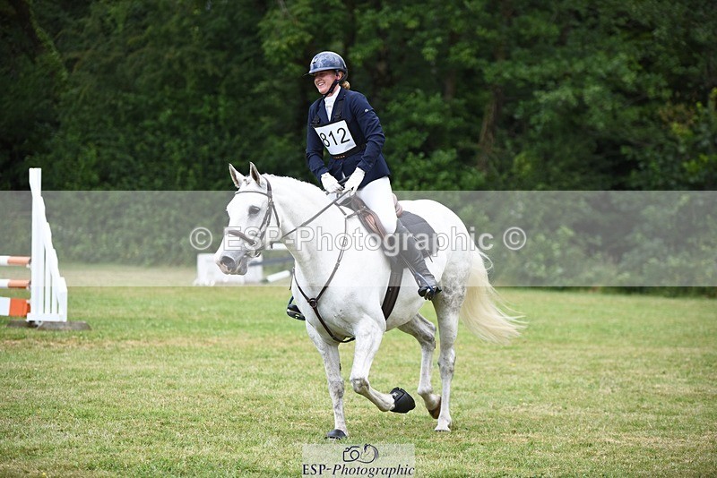 240630-131638-01320 - 812-Jessie_Lammens_Keeping-Avalon_Remus