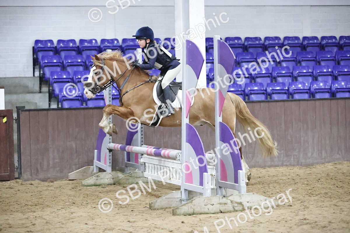 SBM_001547 - Class 4 - 70cm