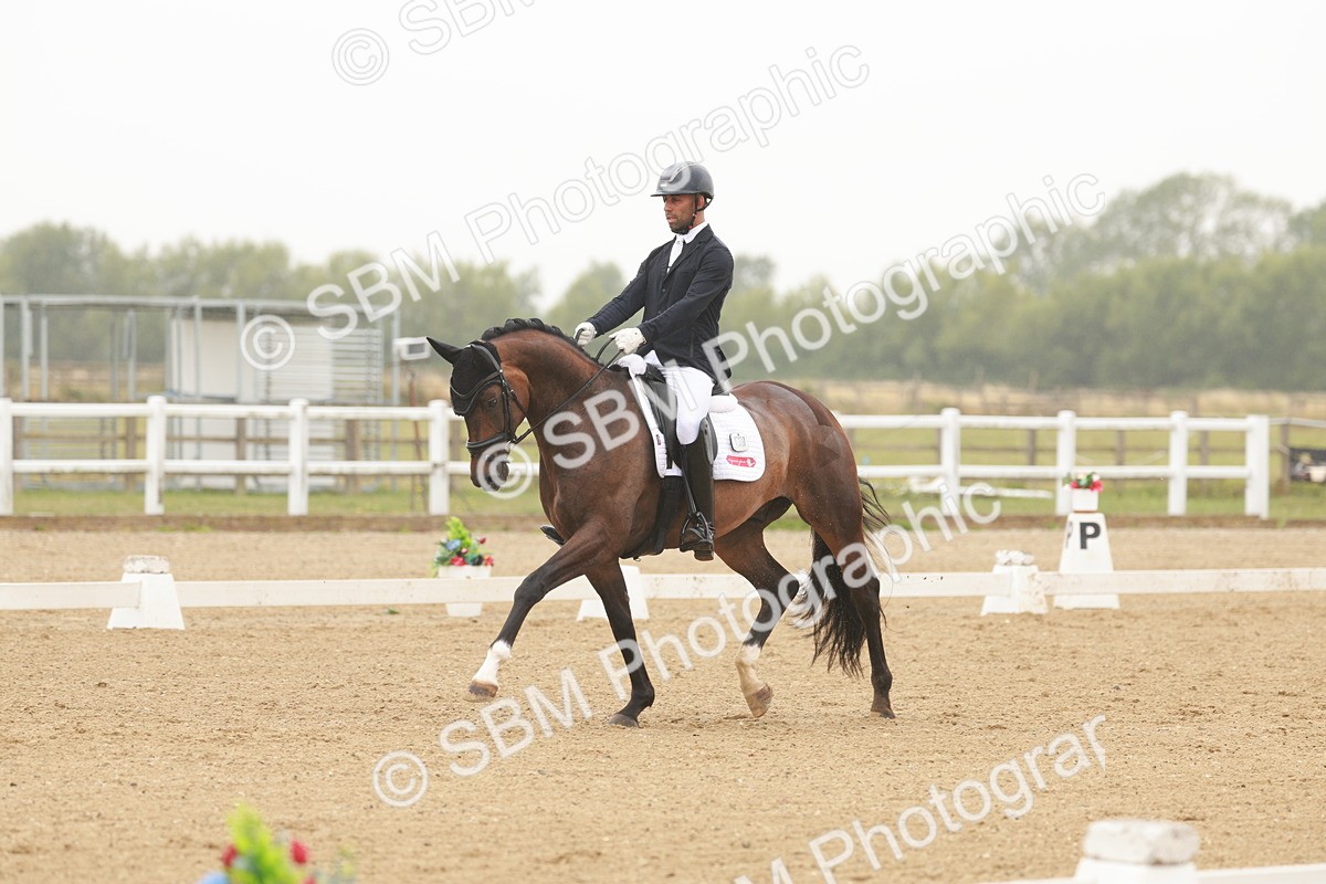 SBM_010010 - Class 11 - Elementary 6 - 12.40-13.36