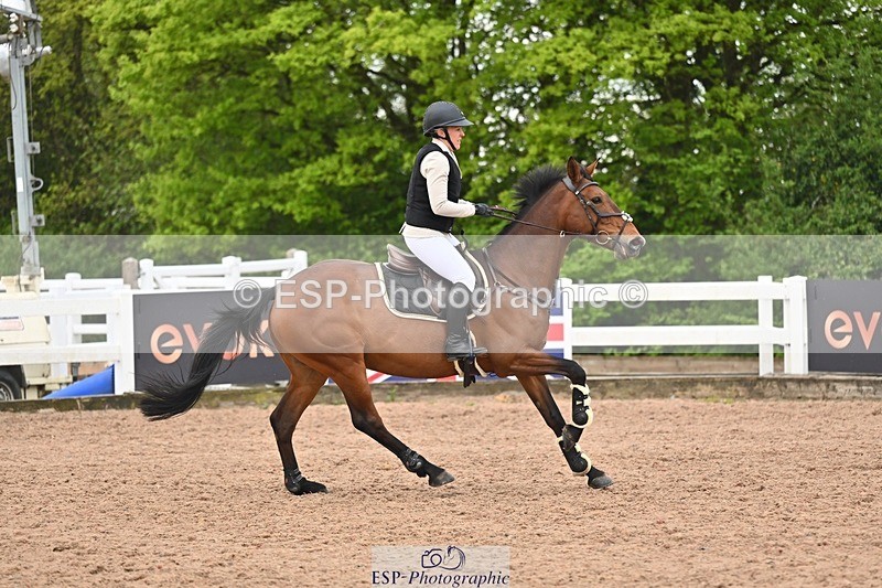 260508-092328-04440 - Cls 17 British Novice and 90cm Open