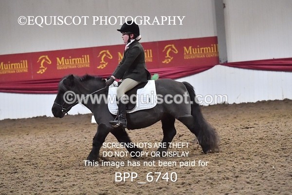 BPP_6740 - CLASS 2 INTRO CHAMPIONSHIP TEST 4