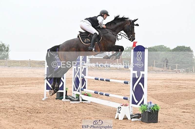 250717-142326-06775 - Cls 5, 3 Star Big Tour