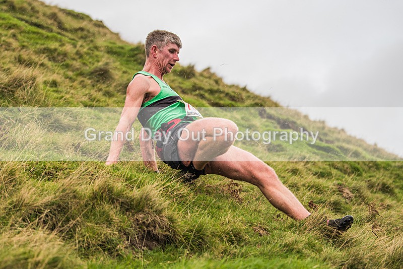 Wasdale Show-533 - Wasdale Head Show Fell Races (Junior & Senior) Saturday 14th October 2023
