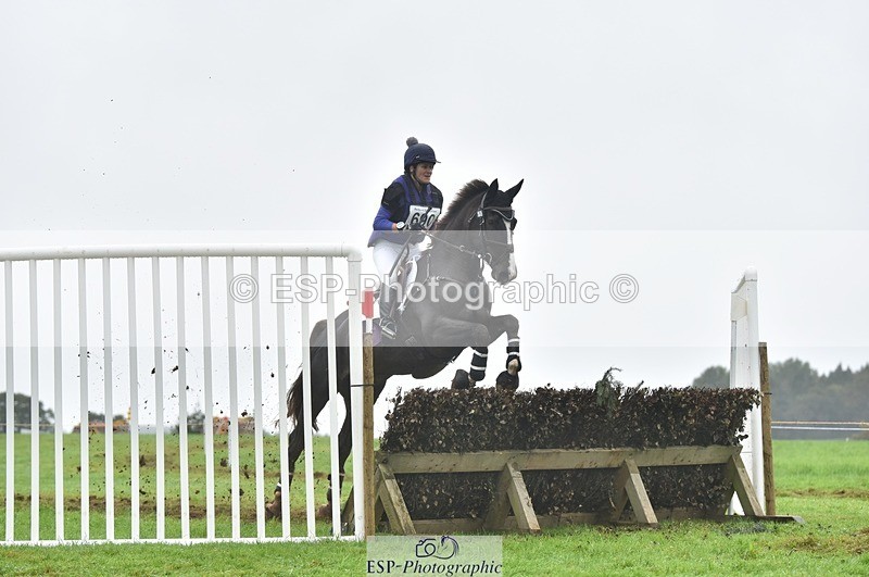 231021-111150-15860 - 690-JAZZ.QUARTET-Louise.Turner-smith-SC+XC