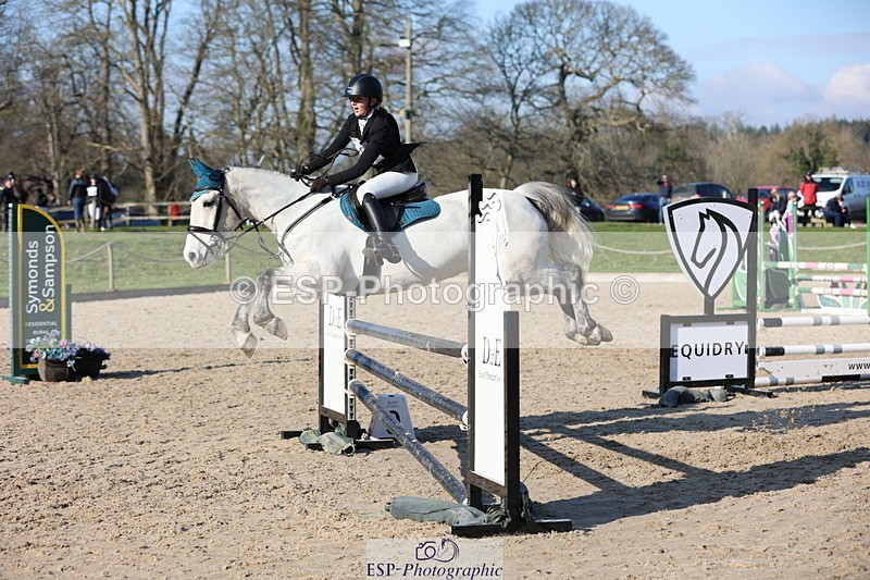 250209A-134111-01455 - 90cm 13.35 to End