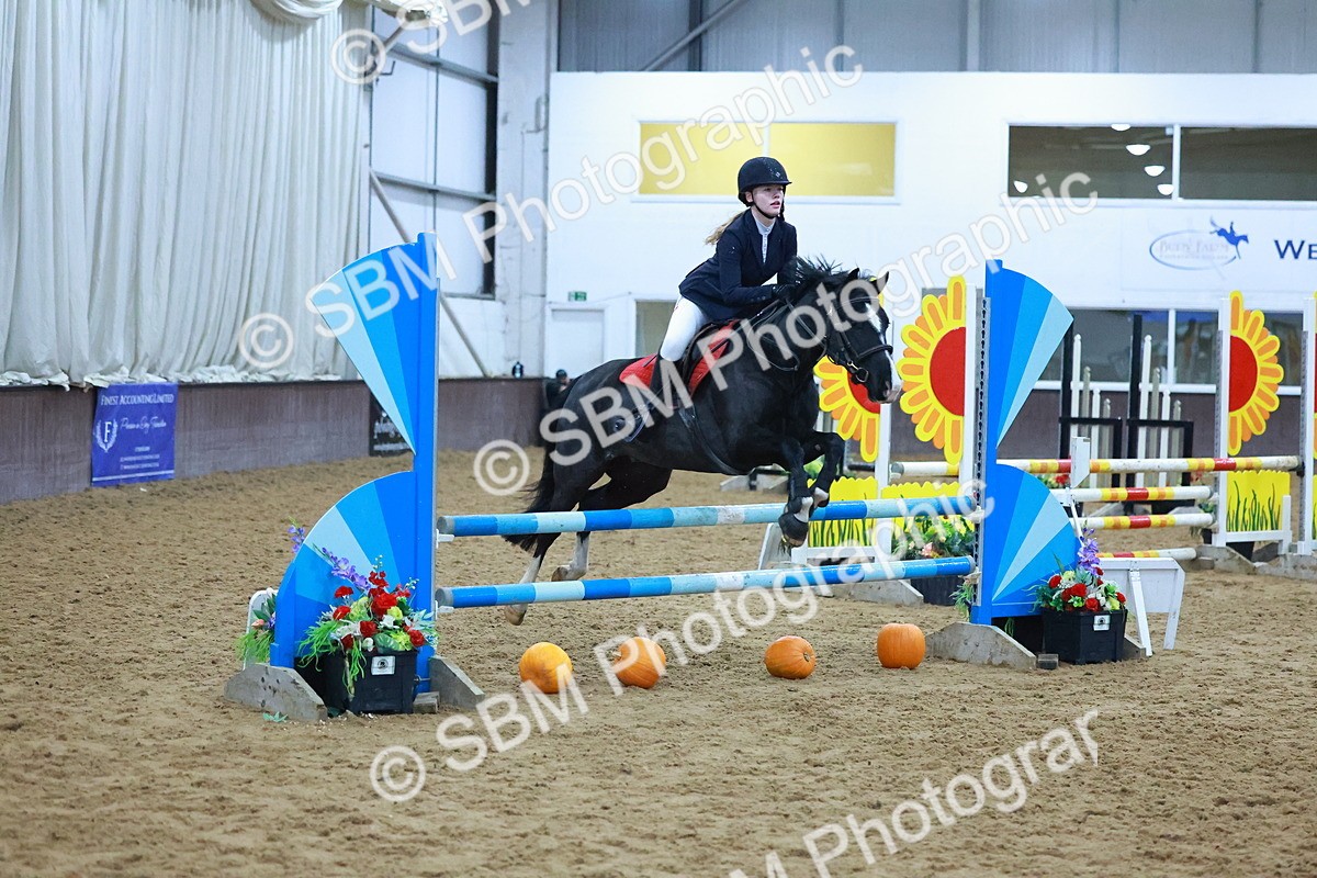 SBM_004696 - Class 5 - Accumulator with Joker