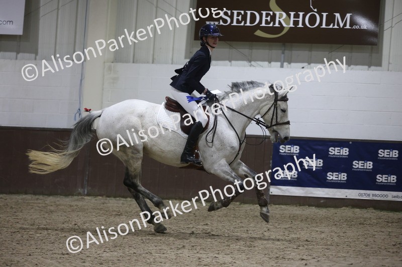 20260125-6586 - Class 8 - 1.10m