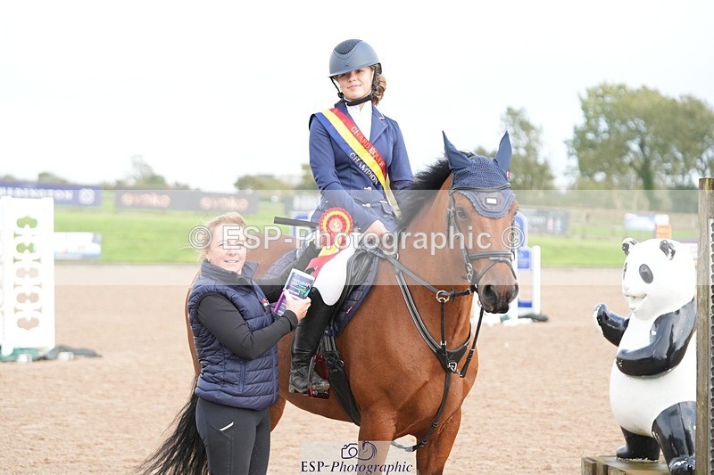 250920-162748-01615 - Cls 22 Pony Intro 90cm Derby