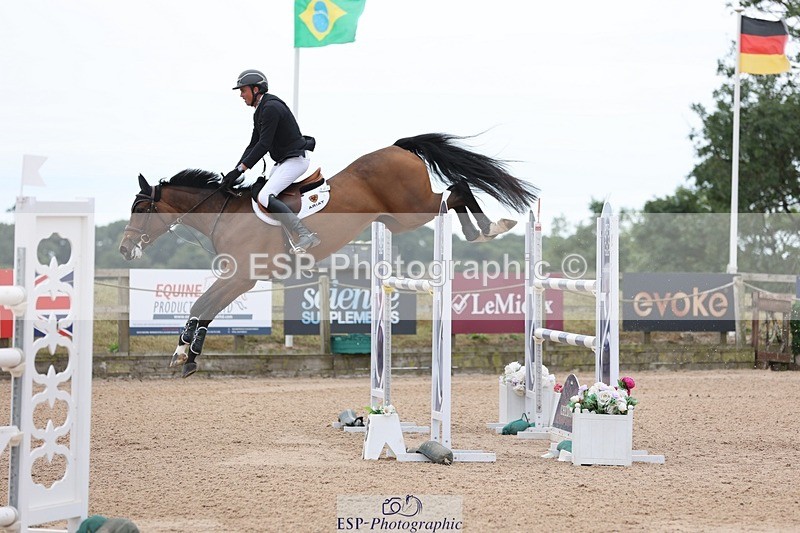 250719-134458-15768 - Cls 3, 3 Star Small Tour Start til Break