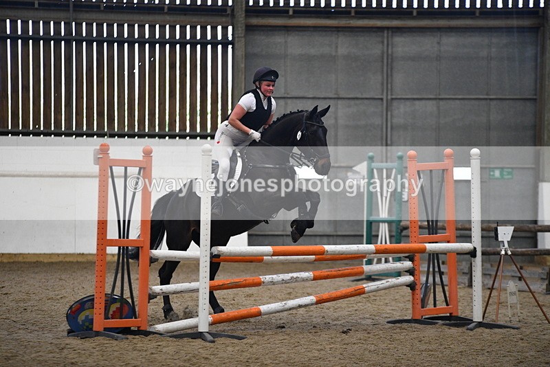 WJ5_7923 - 90cm time 14:04 to 14:27