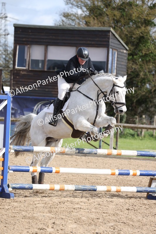 20260315-0403 - Class 4 - 90cm