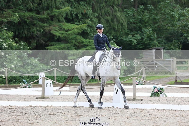 240523-175044-06249 - 327-COR_Y_TARAN-Toots_Bartlett