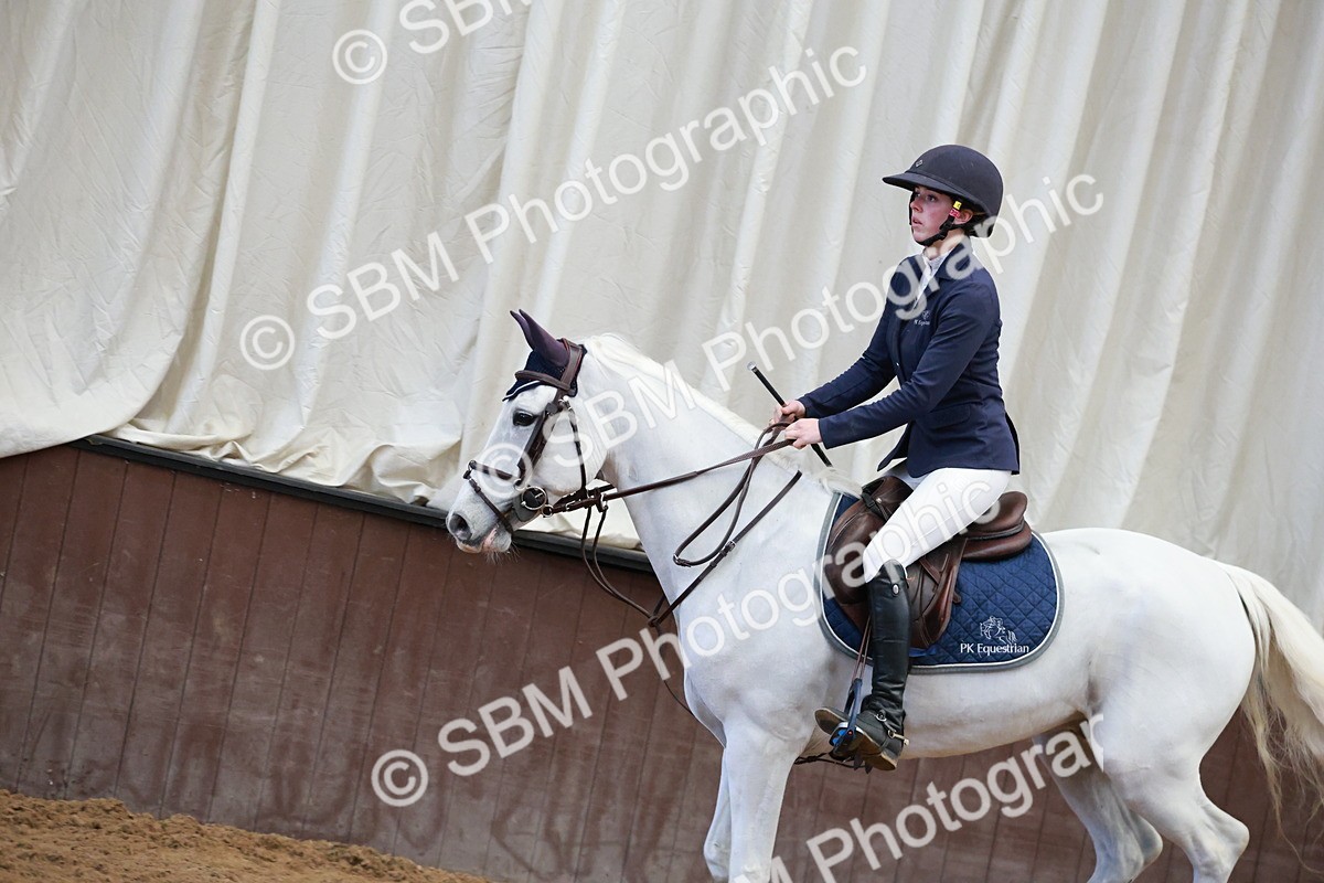 SBM_003223 - Class 10 - Senior Discovery - 1.00m
