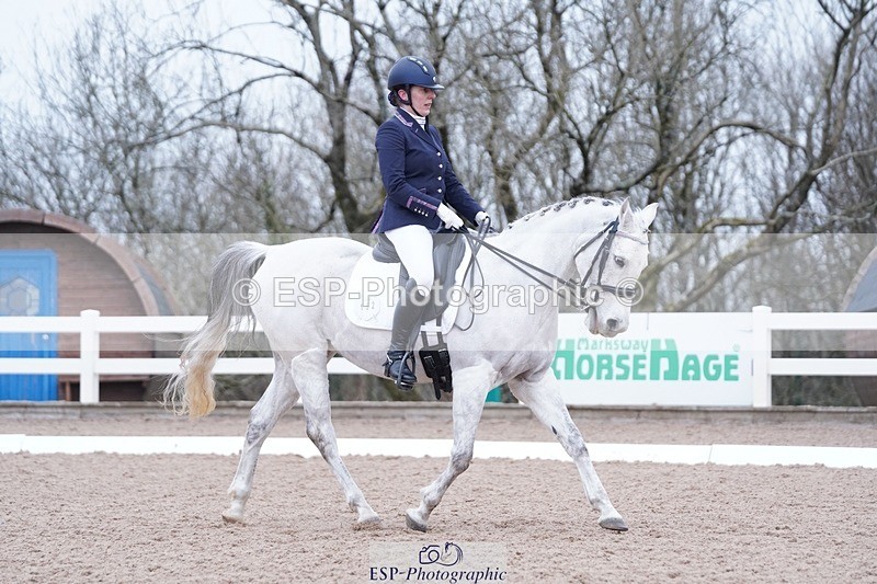 250214-113814-00429 - 152-Ceri.Phipps-Hewlett-Hurstpark.Tikkaboo