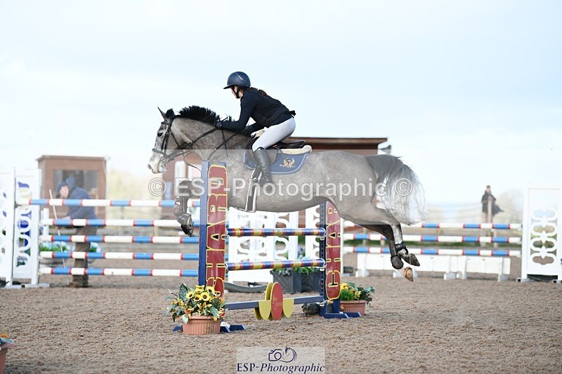 250328-093045-00179 - Cls 1 Snr 1.05m and 1.10m Open