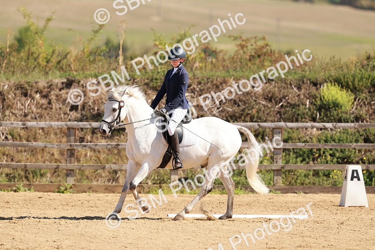 SBM_010526 - Class 4 - Prelim 3