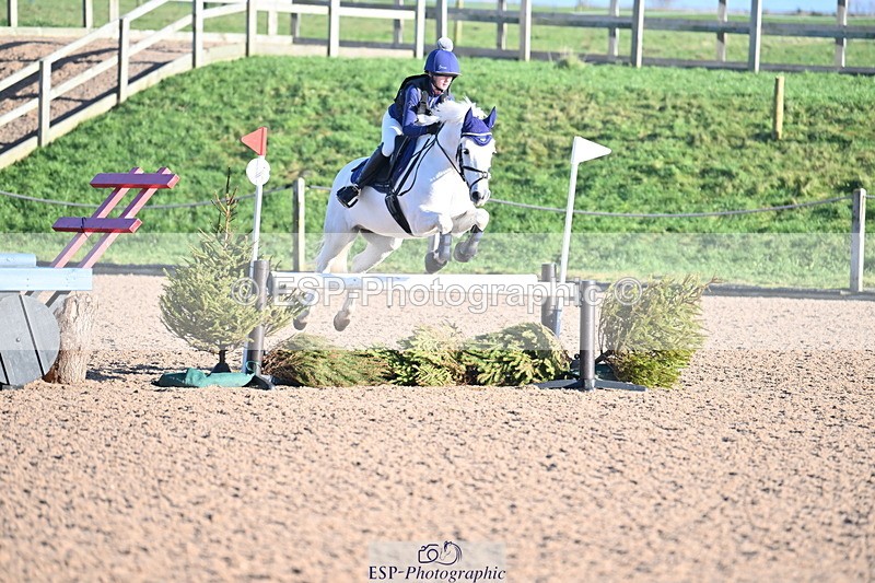 240107A-122249-00686 - AE 80cm