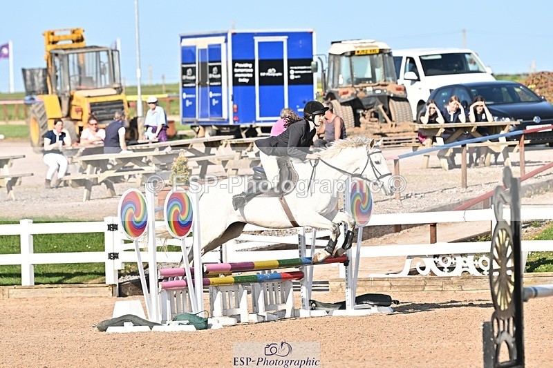 250429-175327-00392 - 80cm