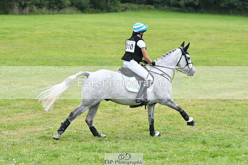 240804-133901-14933 - 510-Emily_Ware-SHANNA_GIZMO