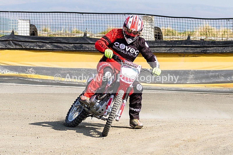 180421-RS -0072 - Ride & Skid It 21st April 2018