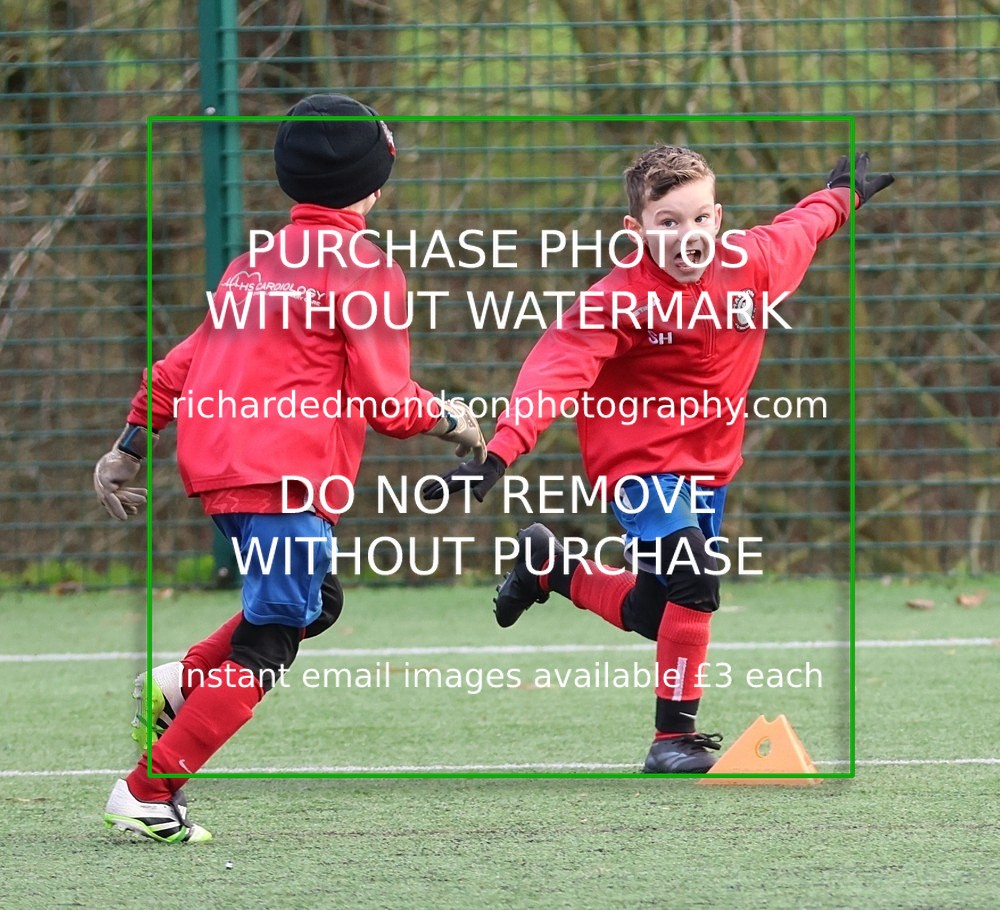 533A0392 - Halton
