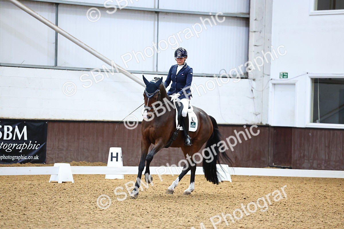 SBM_004125 - Class 17-18 - Elementary 5 Elementary 6