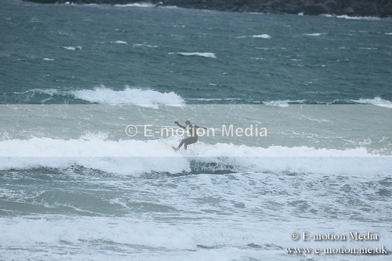 SU 030413-4 - Gsy Surf - March - April 2013