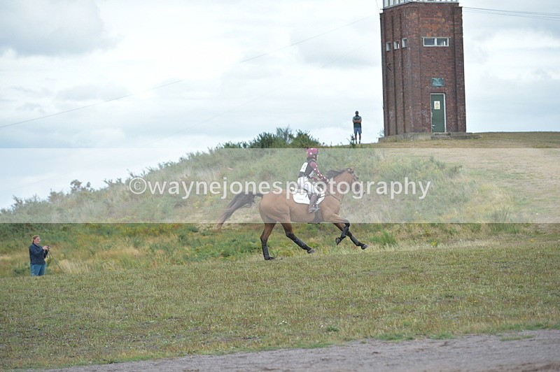 NGP_3931 - XC Time 12:36 to 12:57