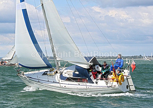 050814 MAGICIENNE IMG_1349 - 2005 Photos