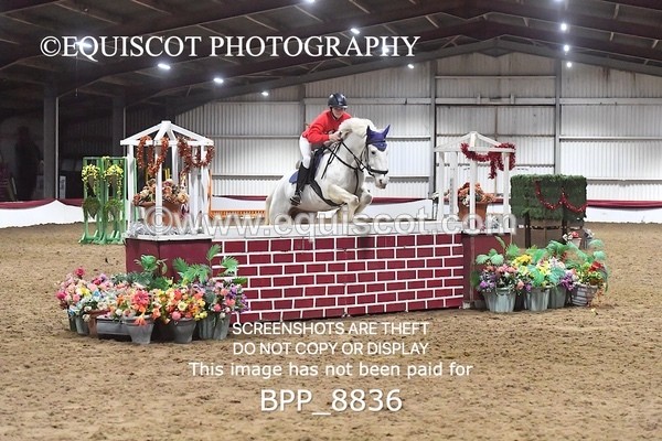 BPP_8836 - CLASS 10 & 11 PUISSANCE