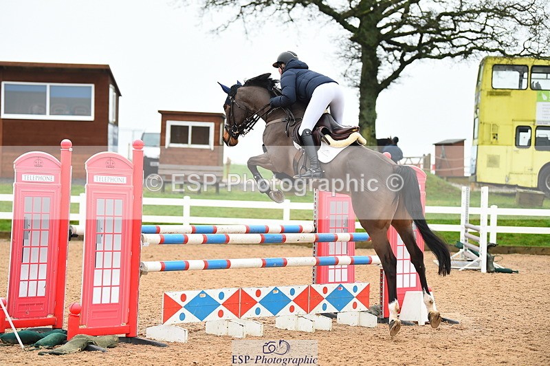 240207A-115840-00314 - Cls 2 Discovery and Open