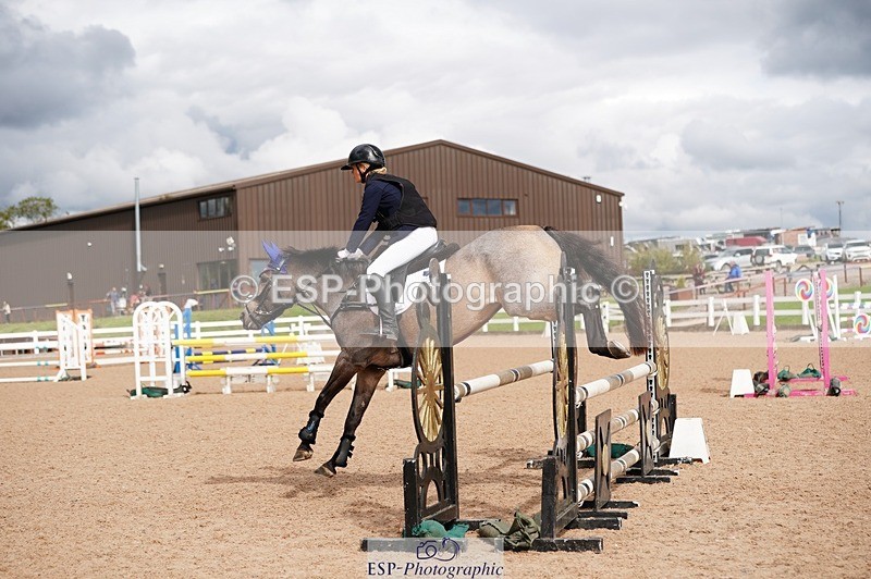 250921-135440-03557 - Cls 25+26 Club and Schools 90cm