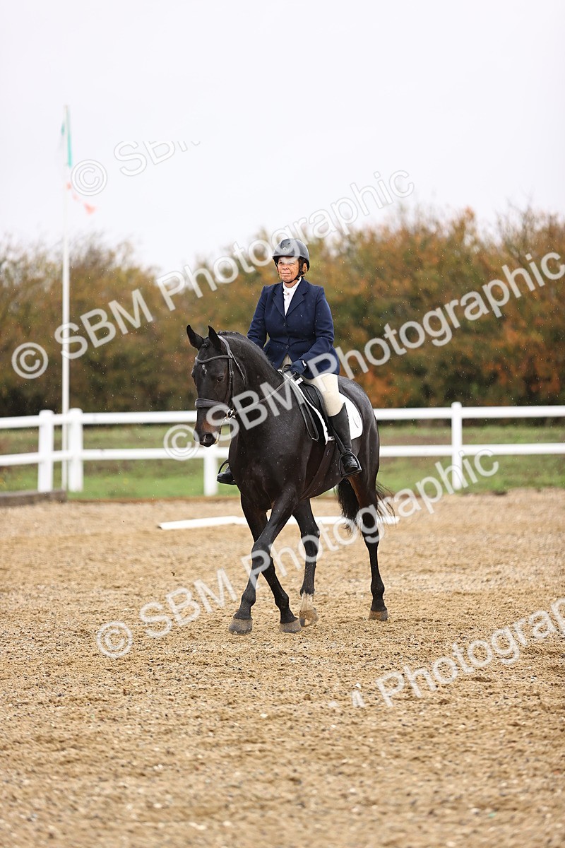 SBM_001869 - Prelim B
